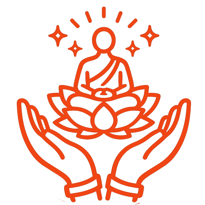 Spiritual energy and healing